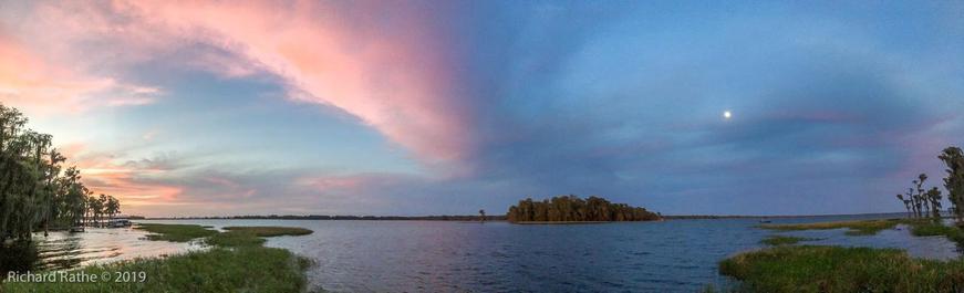 photo by richard rathe