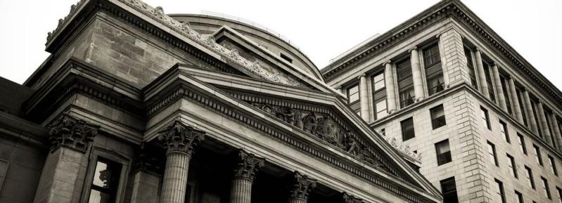 Assessing Valuation Following Completion of Share Buyback Program