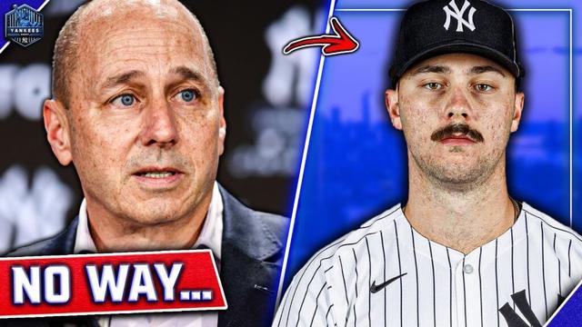 It's ACTUALLY Happening...