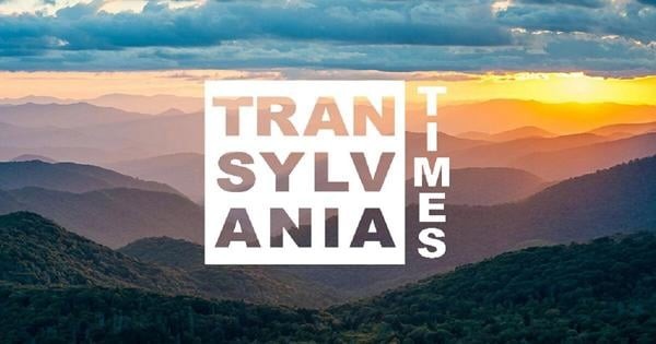 Tornados conclude 2025 campaign in first round of tournament | Sports