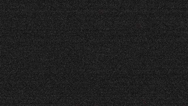 Yavapai Point, Grand Canyon National Park