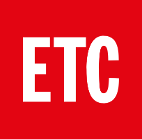 ETC