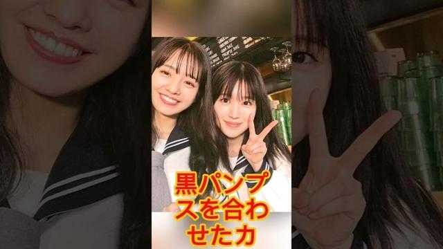 沢尻エリカ「別に」騒動で“精神壊れた”激白、6年ぶりメディア登場のウラで視聴者からツッコミ続出した“パンダの服”.