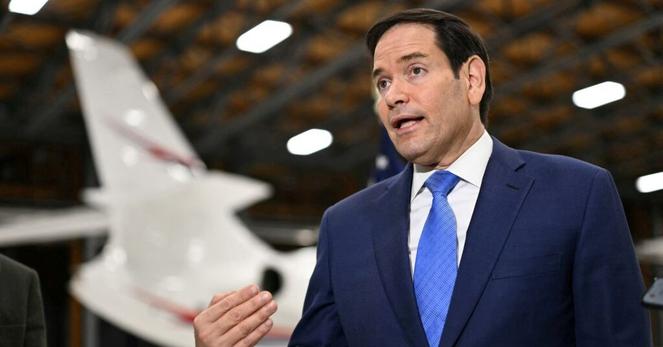 Ｇ７外相、ウクライナ和平実現へ対ロ圧力強化を検討 | ロイター