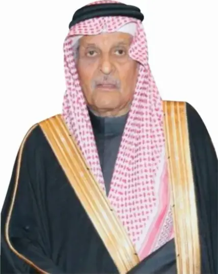 وفاة ناصر بن جريد.. شاعر «سكة التايهين» وصوت الكلمة النقية - أخبار السعودية