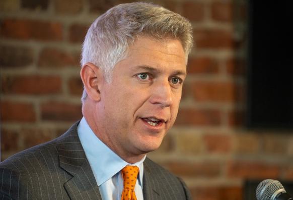 How can the Orioles be a competitor again? 5 MLB insiders weigh in.