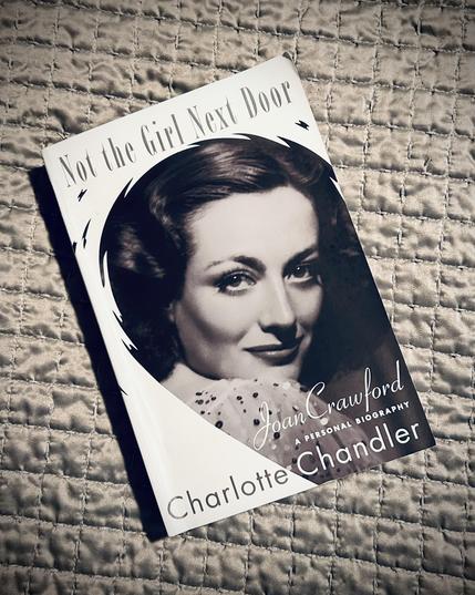 Book described in text