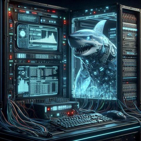 ⚠️Mac and Windows users get a notable Upgrade⚠️

The 4.6.0 release introduces a handful of platform-specific improvements that make day-to-day packet work easier. On macOS, Wireshark can now dissect process information, packet metadata, flow IDs and drop data provided by tcpdump. Windows users get updated dependencies: Npcap 1.83 replaces 1.79, and the Qt framework jumps to 6.9.3 for better performance and compatibility.

The macOS installer is now a single universal package for Intel and Apple Silicon, reducing confusion over which version to grab. At the same time, support for older Windows capture drivers like WinPcap and AirPcap has been removed, steering users toward newer driver stacks that are actively maintained.

⁉️Deeper decoding for encrypted and emerging Protocols⁉️

Wireshark’s strength has always been its wide range of supported protocols, and 4.6.0 extends that reach further. It can now decrypt NTP packets using Network Time Security, a feature welcomed by anyone troubleshooting time synchronization. MACsec decryption has been expanded too, with support for Security Association Keys unwrapped by the MKA dissector or through lists of pre-shared keys.

👾The release also adds support for new and evolving formats, including RIFF, TTL files, Binary HTTP, DECT-2020 [New Radio] and GSMA Remote SIM Provisioning. These additions make Wireshark better suited for environments that mix traditional IP networks with telecom or IoT traffic.👾