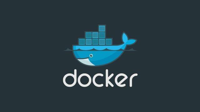Portainer: problemi di connessione verso Docker Engine 29.0.0