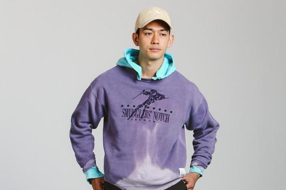 ジョンブル(JOHNBULL) 2025-26年秋冬メンズコレクション - ファッションプレス