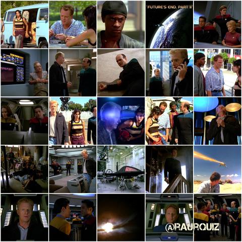 otd star trek voyager futures end part 2