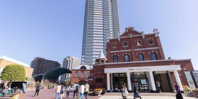 Japan's Sapporo ends exclusive talks with KKR-PAG over property unit sale