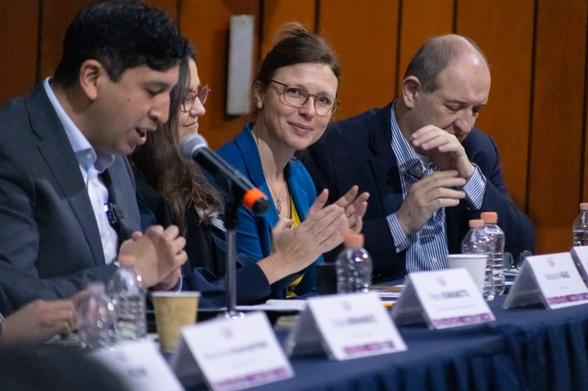 Pedro Kumamoto Aguilar