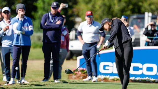 Download app from appStore