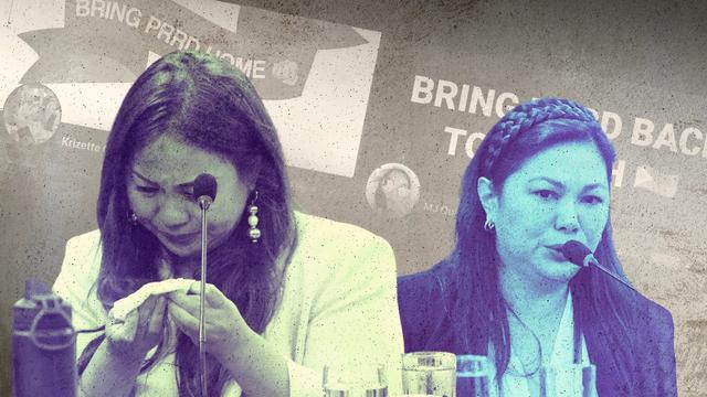 <p>MANILA, Philippines – The Supreme Court ruled that the House of Representatives did not violate vloggers’ free-speech rights when it invited them to a congressional inquiry on disinformation, according to a decision made public on Thursday, November 13.</p>



<p>The High Court, in a ruling penned by Associate Justice Amy Lazaro Javier, dismissed the petition by Ernesto Abines Jr. and others seeking to stop the House from requiring their attendance at hearings conducted by a tri-committee on public order and safety, information and communications technology, and public information.</p>



<p>&#8220;In this case, simply inviting the vloggers as resource persons did not violate their freedom of expression. The invitation did not regulate what they said or how they expressed themselves. Congress, as part of its functions, only wanted to gather information for crafting laws, not to punish anyone for spreading &#8216;fake news&#8217; or to suppress speech,&#8221; the SC explained.</p>



<p>The SC noted that the Congress cannot be barred from inviting resource persons to hearings just because the topic revolves around speech. It said the legislative department has the power to enact laws that penalize speech not protected by the 1987 Constitution, &#8220;such as those that create disorder or threaten society.&#8221;</p>



<p>The 1987 Constitution&#8217;s guarantee on free speech and expression is found under Article III, Section 4: &#8220;No law shall be passed abridging the f