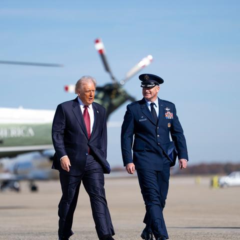 The Trump administration has insisted that its boat strikes are lawful, telling Congress in September that Mr. Trump had “determined” that the United States was in a noninternational armed conflict.