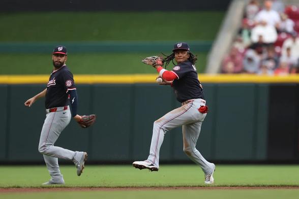 Download app from appStore