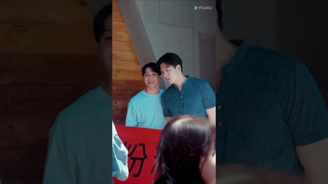 Temos que agir como um casal! 🩷 | Preto e Branco é Real