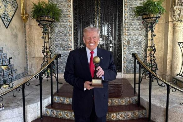 Adobe Express interface showcasing design tools and features for creating professional digital content