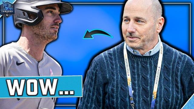 これは避けられなかった...