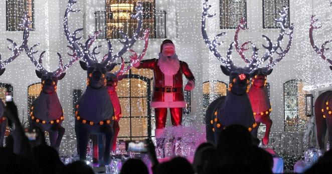 Letters to the Editor — Local control, Dallas Mavericks, school closings, Trump’s pardons