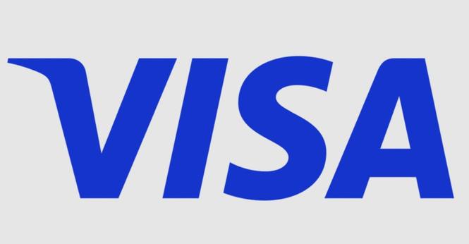 VISA