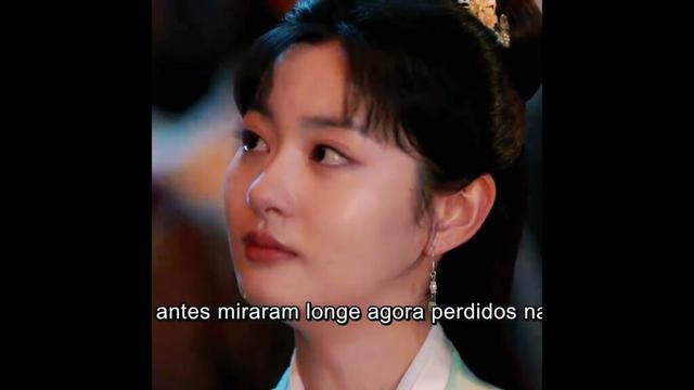 Ela continuará mortal, ele nunca vai morrer 🥺 💔 | Ascensão Imortal