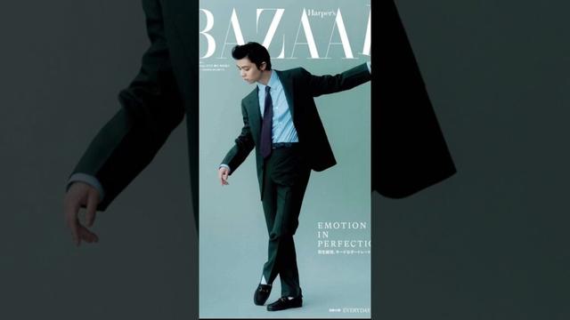 yuzu beautiful♡ #figureskating #yuzuruhanyu #羽生結弦 #echoesoflife  #hanyuyuzuru #yuzu #hanyu