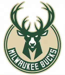 Bucks update: Prince undergoes surgery | WTAQ News Talk | 97.5 FM · 1360 AM