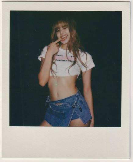 251112 Lisa