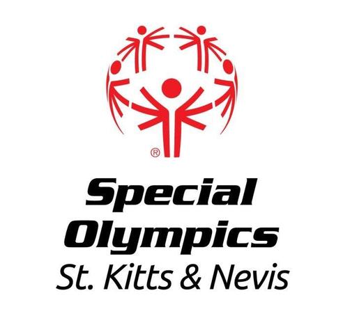 Special Olympics St Kitts - Nevis.jpg