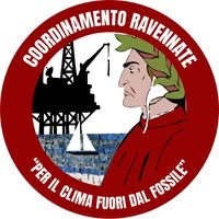 No al genocidio No all’ecocidio