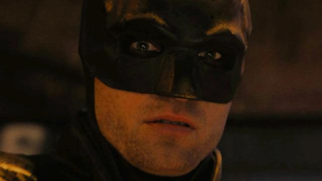 <img alt="I Parademoni sorprendono nel nuovo show di Batman e riaccendono l’interesse per Mister Miracle" class="webfeedsFeaturedVisual wp-post-image" height="900" src="https://i0.wp.com/static0.srcdn.com/wordpress/wp-content/uploads/2025/10/batman-in-the-batman-looking-surprised.jpg?w=1600&amp;h=900&amp;fit=crop&amp;w=1600&amp;resize=1600,900&amp;ssl=1" style="display: block; margin-bottom: 5px; clear: both;" title="I Parademoni sorprendono nel nuovo show di Batman e riaccendono l’interesse per Mister Miracle" width="1600" /><div class="starw-prima-del-contenuto_4" id="starw-1379983341"><div id="addendoContainer_Interstitial"></div></div><p>Non era previsto che l’ultimo adattamento dedicato a Batman introducesse i Parademoni, creature tipicamente legate al lato cosmico dell’universo DC. Eppure la loro apparizione nel nuovo show animato ha immediatamente acceso l’attenzione su un progetto recentemente annunciato e strettamente collegato a questo immaginario. Nel DCEU, il pubblico aveva già incontrato questi esseri nel film <em>Justice League</em> del 2017, dove — insieme a Steppenwolf — rappresentavano una delle minacce più rilevanti affrontate dai principali eroi DC.</p><div class="starw-contenuto_6" id="starw-3177550635" style="margin-top: 2px; margin-bottom: 2px;"><!-- BOX 300x250 Articolo 1 -->
<div id="addendoContainer_9001" style="width: 300px; height: 250px;">
</div></div>
<p>I Parademoni, esercito creato per servire Darkseid, sono sempre stati associati alle storie pi