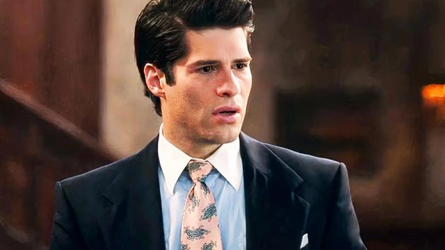 <img alt="Ghosts 5: la rivelazione sul “sesto senso” di Sam apre nuove tensioni tra vivi e fantasmi" class="webfeedsFeaturedVisual wp-post-image" height="900" src="https://i1.wp.com/static0.srcdn.com/wordpress/wp-content/uploads/2025/11/ghosts-trevor-looking-touched-in-ghosts.jpg?w=1600&h=900&fit=crop&w=1600&resize=1600,900&ssl=1" style="display: block; margin-bottom: 5px; clear: both;" title="Ghosts 5: la rivelazione sul “sesto senso” di Sam apre nuove tensioni tra vivi e fantasmi" width="1600" /><div class="starw-prima-del-contenuto_4" id="starw-1240915423"><div id="addendoContainer_Interstitial"></div></div><p>L’ultimo episodio di <em>Ghosts</em>, andato in onda la scorsa settimana su CBS, ha introdotto un cambiamento significativo nel percorso di Sam, il personaggio interpretato da Rose McIver. La puntata ha infatti mostrato come il suo particolare “sesto senso” venga scoperto da Abby (Gideon Adlon), la figlia di Trevor, creando una frattura inaspettata nelle dinamiche del gruppo e aggiungendo un elemento di vulnerabilità mai emerso con tanta chiarezza nelle stagioni precedenti. Il segreto condiviso da Sam e Jay si trova ora nelle mani di qualcuno estraneo alla loro cerchia, aprendo la strada a sviluppi più complessi.</p><div class="starw-contenuto_6" id="starw-3746767013" style="margin-top: 2px; margin-bottom: 2px;"><!-- BOX 300x250 Articolo 1 -->
<div id="addendoContainer_9001" style="width: 300px; height: 250px;">
</div></div>
<p>L’episodio, intitol