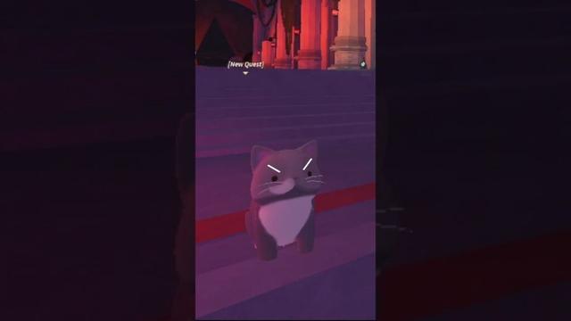 Nico's Nyantics Leviathan  #roblox #fisch