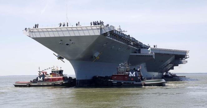 米軍麻薬作戦、容疑者殺害に支持29%・反対51% ロイター/イプソス調査 | ロイター