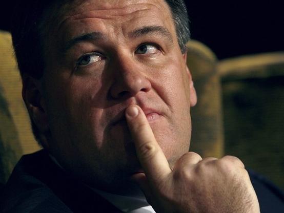 Why right now is the perfect time for the Calgary Flames to tank