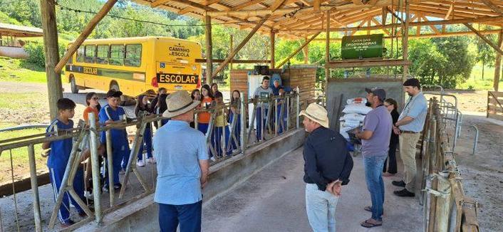 Imagem de capa da notícia, infelizmente por ser um bot hospedado gratuitamente, não consigo gerar texto alternativo!