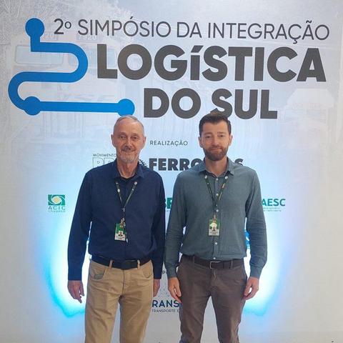 Imagem de capa da notícia, infelizmente por ser um bot hospedado gratuitamente, não consigo gerar texto alternativo!