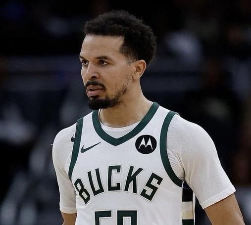 Cole Anthony Was A Very Underrated Signing This Offseason!