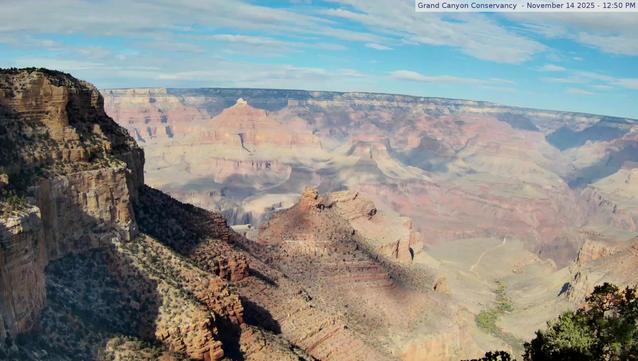 Kolb Studio, Grand Canyon National Park