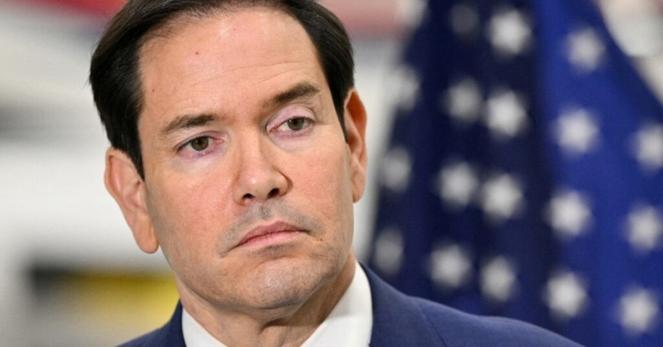 米政府、独などの4団体を国際テロ組織指定 「暴力的アンティファ集団」と主張 | ロイター