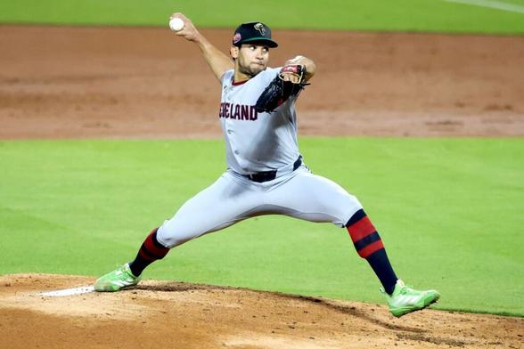 7 Arizona Fall League Players Who Boosted Their Stock