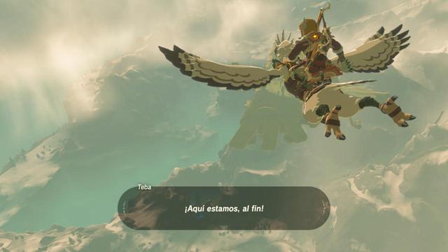 📰 Una imagen #random #randomImageGame #randomPic #imagenRandom #videogames #TheLegendofZeldaBreathoftheWild - The Legend of Zelda Breath of the Wild