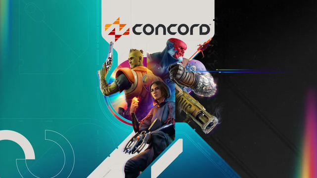 <img alt="These Developers Are Bringing Canceled Game Concord Back To Life" src="https://aftermath.site/content/images/2025/11/Screenshot-2025-11-14-164737.png" /><p><em>Concord</em>, <a href="https://aftermath.site/podcasts/aftermath-hours-podcast-concord-failure-sony-steam/"><u>Sony Interactive Entertainment and Firewalk Studios&apos; Overwatch-like shooter</u></a>, was live for just two weeks before it was pulled offline. Though <a href="https://www.polygon.com/playstation/448419/concord-gameplay-final-hours-close-servers-offline-time-date/?ref=aftermath.site"><u><em>Concord</em> certainly had <em>some</em> dedicated players</u></a>, it didn&apos;t have many&#x2014;which is why it may be surprising to hear that a group of players are reverse-engineering the game and its servers to bring it back to life.</p><p>Publisher Sony removed <em>Concord </em>from stores and digital marketplaces, automatically refunded some, and, later, <a href="https://www.theverge.com/2024/10/29/24282900/sony-shutting-down-concord-firewalk-studios?ref=aftermath.site"><u>shut down Firewalk Studios</u></a>. Two hundred or so people were laid off, and any hopes of <em>Concord</em>&apos;s return were dashed. Poor sales&#x2014;<a href="https://www.ign.com/articles/concord-is-estimated-to-have-sold-only-25000-units-heres-why-analysts-think-its-failing?ref=aftermath.site"><u>estimated to be under 25,000 copies sold</u></a>&#x2014;and low player numbers marred the release. Firewalk Studios&apos; <a href="h