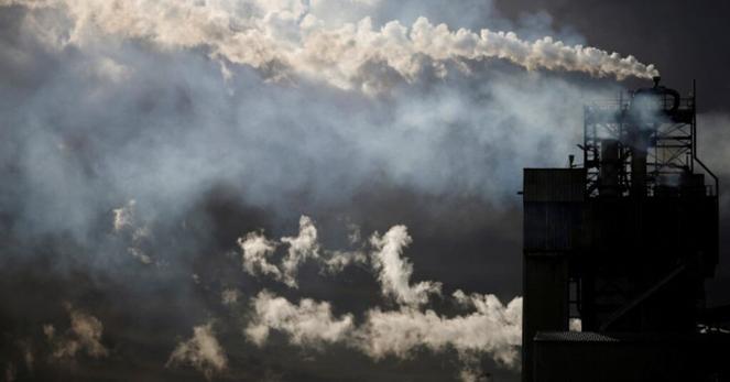 欧州議会、40年までの温室ガス排出量90%削減目指す計画を承認 | ロイター