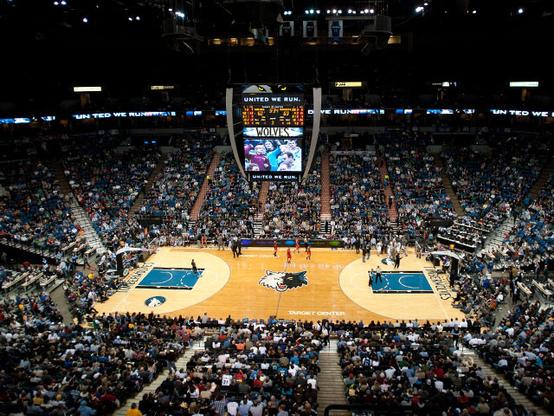 Golden State Warriors vs. Minnesota Timberwolves: live game updates, stats, play-by-play