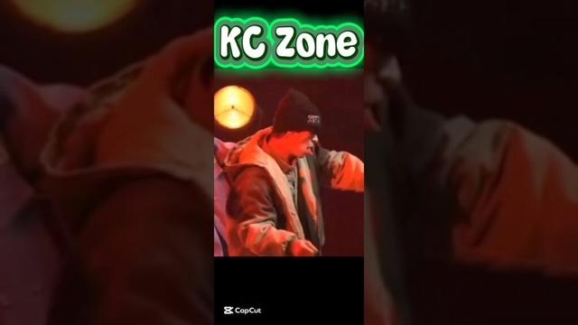 Number_i 岸優太KCNumbers UR zoneでzoneに入る#岸優太 #平野紫耀 #神宮寺勇太 #number_i #Niらいぶ#未確認領域 #numbersurzone