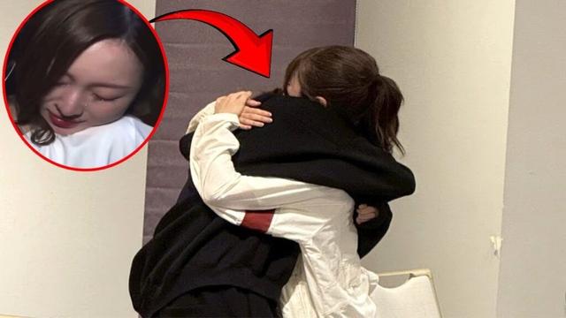 胸が痛む裏側！紅白決定で【乃木坂46】梅澤美波が崩れ落ちた瞬間！後輩のハグがキャプテンの重荷を解き放った