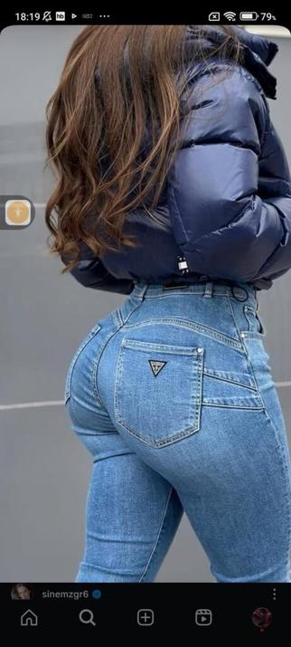 Sinem özgür ayak meme